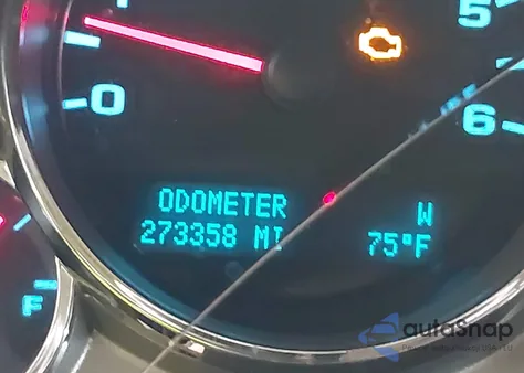 2012 GMC Sierra 1500 Sle z USA, uszkodzony, nr VIN 3GTP2VE79CG154413